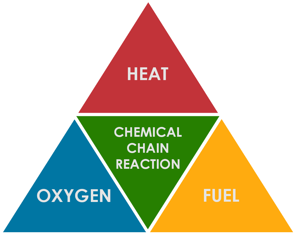 Tetrahedron 1